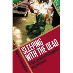 Sleeping With the Dead