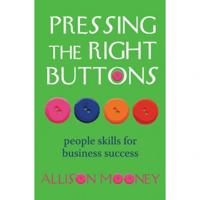 Pressing the Right Buttons