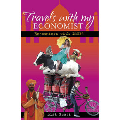 Travels with My Economist