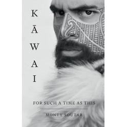 Kāwai: For Such a Time is This