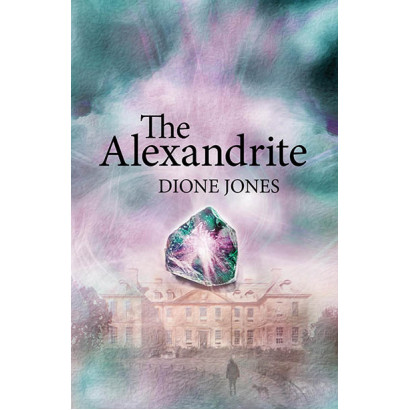 The Alexandrite