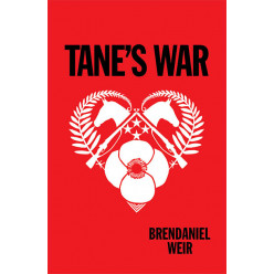 Tane’s War