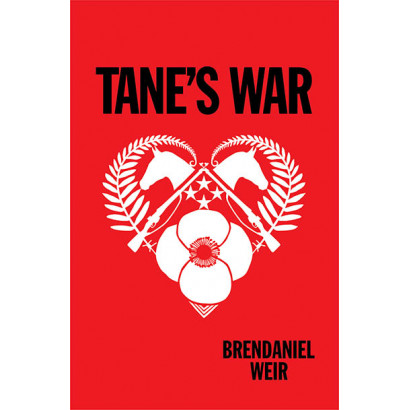 Tane’s War