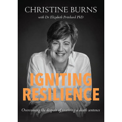 Igniting Resilience