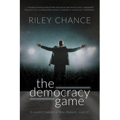 The Democracy Game
