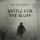 Battle For the Bluff (The Settlement: Book One)