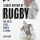 A Brief History of Rugby - Volume 2