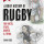 A Brief History of Rugby - Volume 3