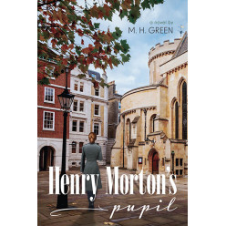 Henry Morton's Pupil