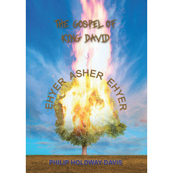 The Gospel of King David