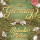 The Greening (Book One in The Silvana Chronicles)