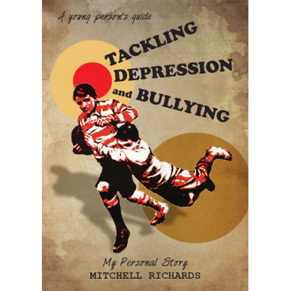 Tackling Depression and Bullying
