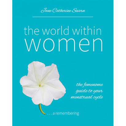 The World Within Women