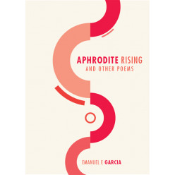 Aphrodite Rising  and Other Poems 