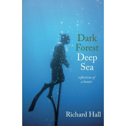 Dark Forest Deep Sea