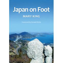 Japan on Foot