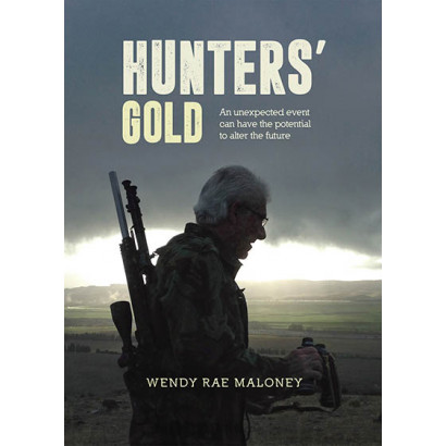 Hunters' Gold