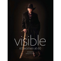 Visible 60 Women at 60