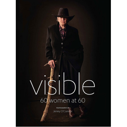 Visible 60 Women at 60