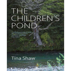 The Children's Pond