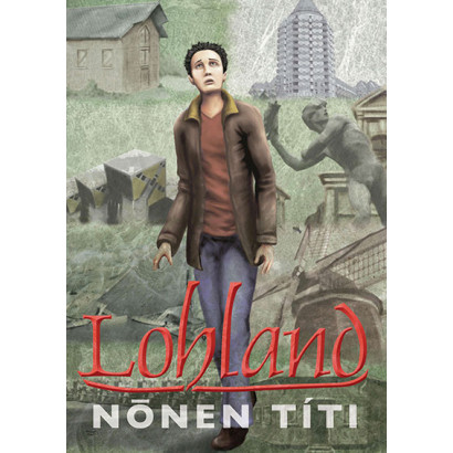 Lohland (second edition)