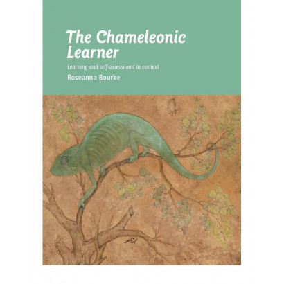 The Chameleonic Learner