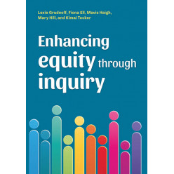 Enhancing Equity through Inquiry