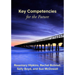 Key Competencies for the Future