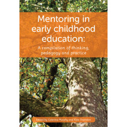 Mentoring in Early Childhood Education