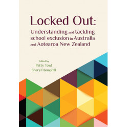 Locked Out: Understanding and Tackling School Exclusion