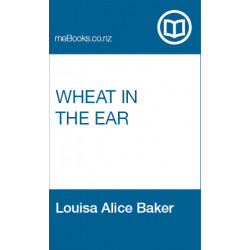 Wheat in the Ear