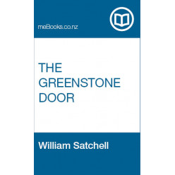 The Greenstone Door