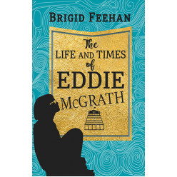 The Life and Times of Eddie McGrath