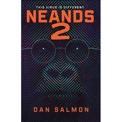 Neands 2