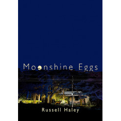 Moonshine Eggs