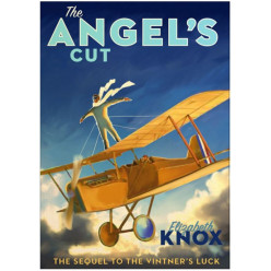 The Angel's Cut