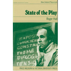 State of the Play