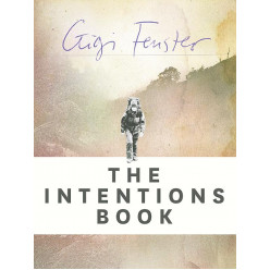 The Intentions Book
