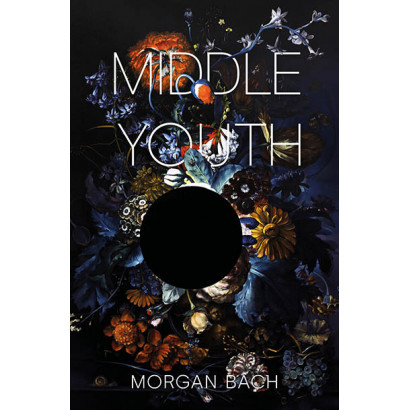 Middle Youth