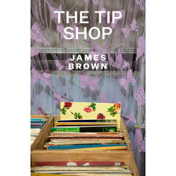 The Tip Shop