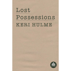 Lost Possessions