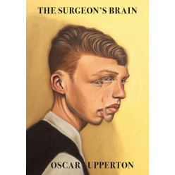 The Surgeon's Brain