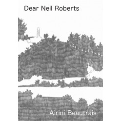 Dear Neil Roberts