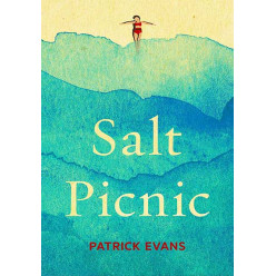 Salt Picnic