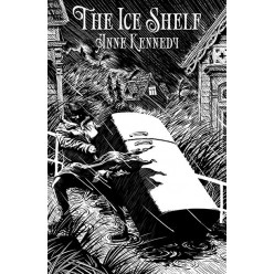 The Ice Shelf
