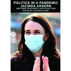Politics in a Pandemic