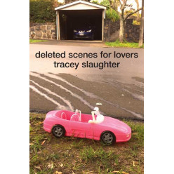 Deleted Scenes for Lovers