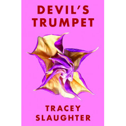 Devil's Trumpet