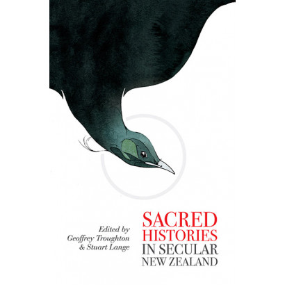 Sacred Histories in Secular New Zealand